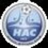 H.A.C Hénouville A.C