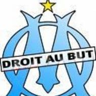 allez l om