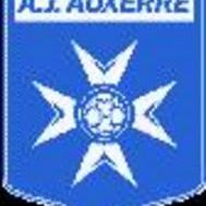 ajauxerre