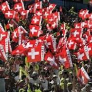 fans suisse