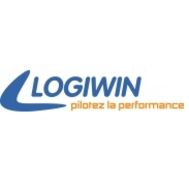 Logiwin