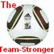 The-Team-Stronger