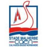 malherbe en force