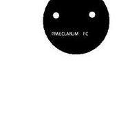 Praeclarum FC