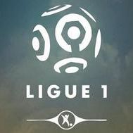 tous les équipe de ligue 1