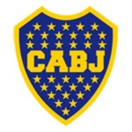 Boca Juniors