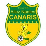 Les Canaries