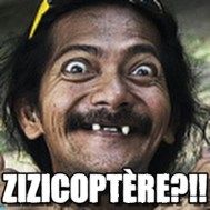 Zizi_Coptére