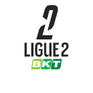 Les Cristoropéens de Ligue 2