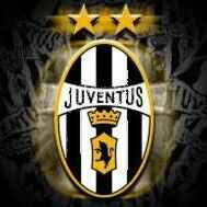 Viva-Juve