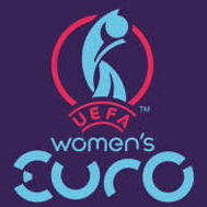 Cristoropéens à l'Euro féminin 2025