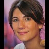 Estelle, veux-tu m'épouser