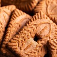 The (Spéculoos) Perfect Team