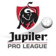 Cristoropéens Belges