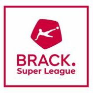 Cristoropéens Suisses