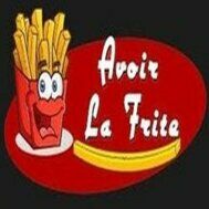 Avoir La Frite VI