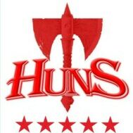 Les-Huns-Fidèles 2025/2026