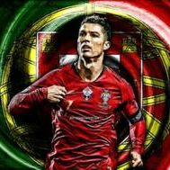 The (Ronaldo) Perfect team VI