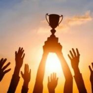 Les Copains d'abord II