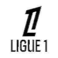 Cristoropéens de Ligue 1