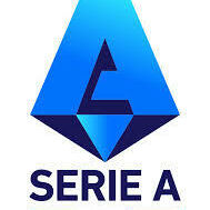 Cristoropéens Italiens