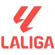 Cristoropéens Espagnols