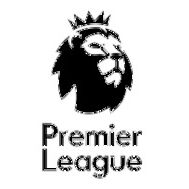 Cristoropéens Anglais