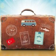 La Valise en Carton du FCN. 4