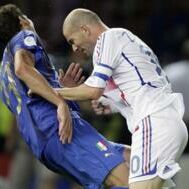 Coup de Boule Nantais ! 4