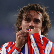 The (Grizou's) Perfect team 3