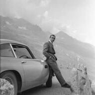 The (english) Perfect team 9