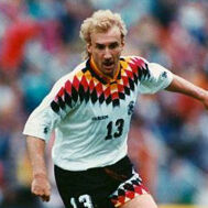 The (Voller's) Perfect Team 7