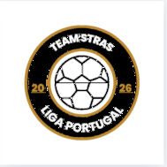 Stras Liga Portugal