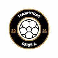 Stras Serie A 2026
