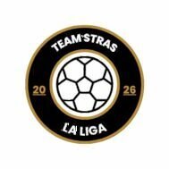 Stras Liga 2026
