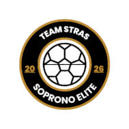 Stras Elite 2026