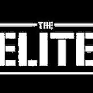 Cristoropéens ELITE