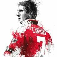 la Cantomania en Elite