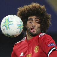 Rouleau de printemps