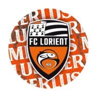 Fclorient 56700