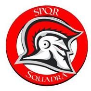 SPQR Squadra