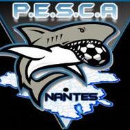 Nantes PESCA