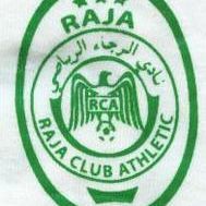 raja de casablanca