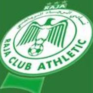 raja club athletic