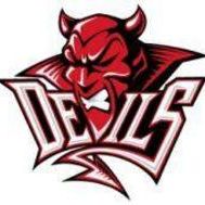 Red Devils