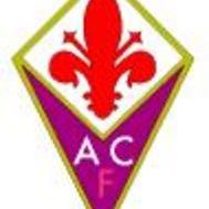 ACF FIORENTINA