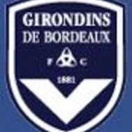 Girondins Bordeaux