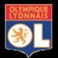 Olympique Lyonnais²