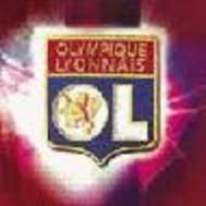 lyonnais62113