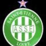 ASSE65